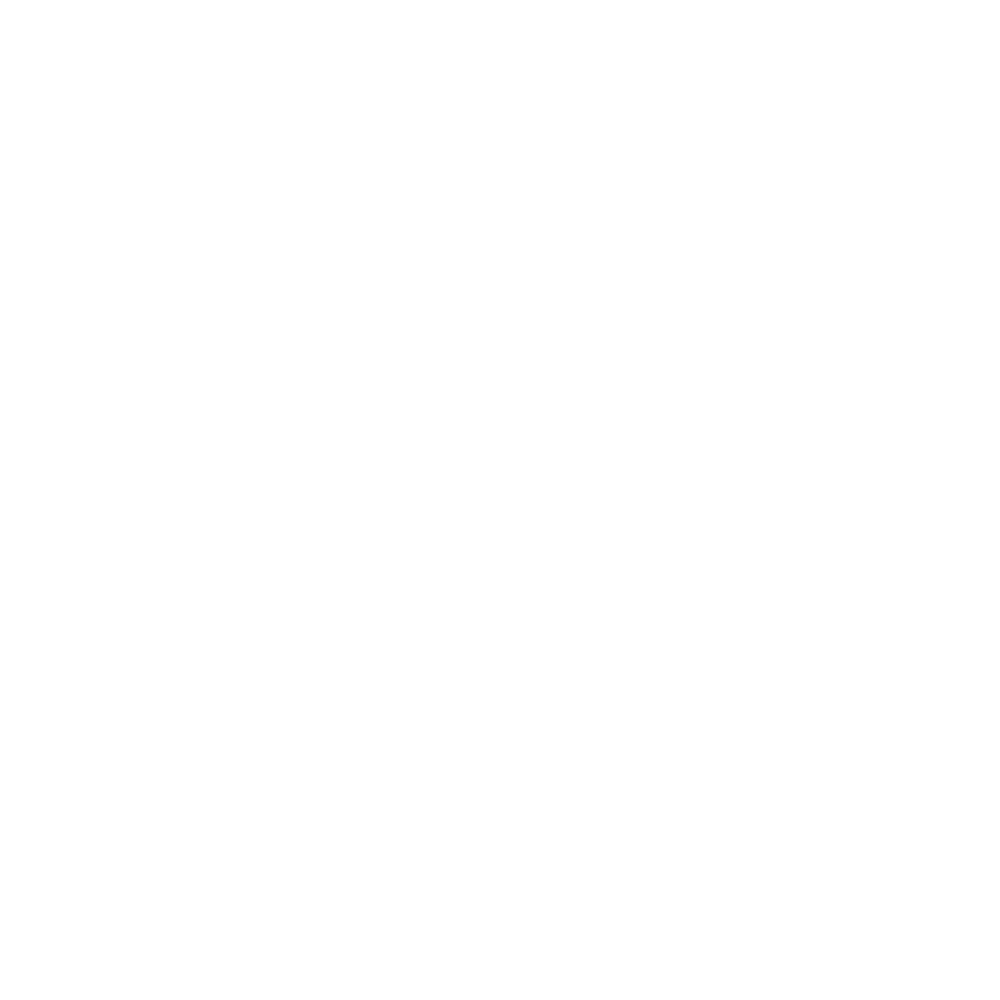Logo Adidas