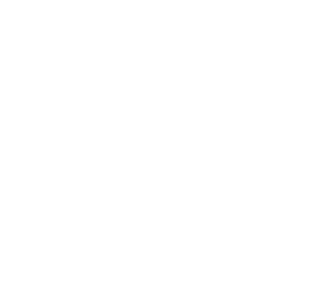 Logo Belsport